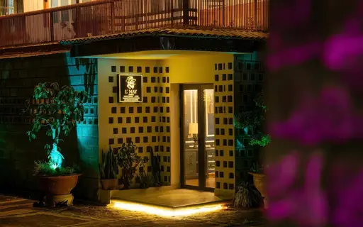 달랏 엘메이 스파 코스, 가격 및 시설 완벽 가이드 썸네일