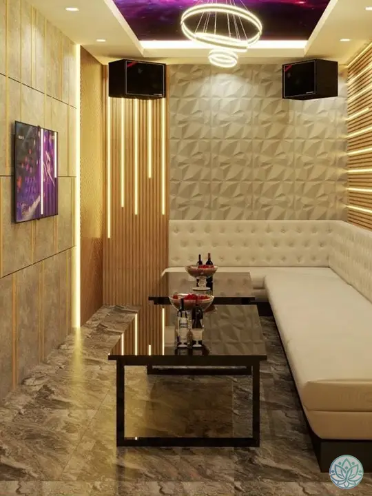 1-2인을 위한 룸