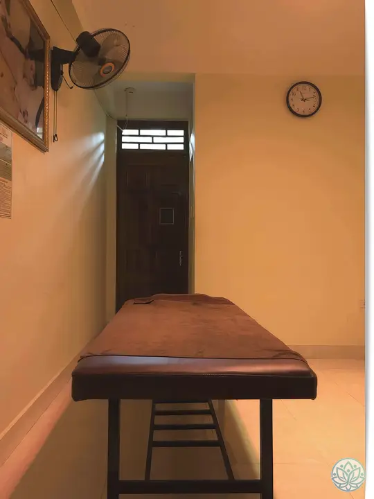 세신 가능한 룸