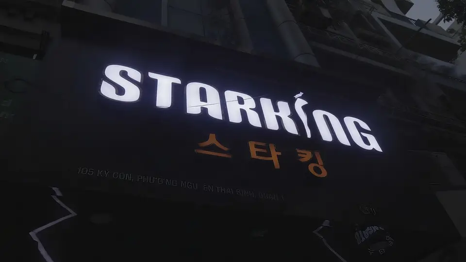 커버 이미지