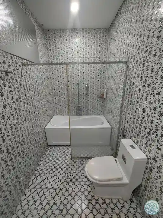 보니 욕실 사진